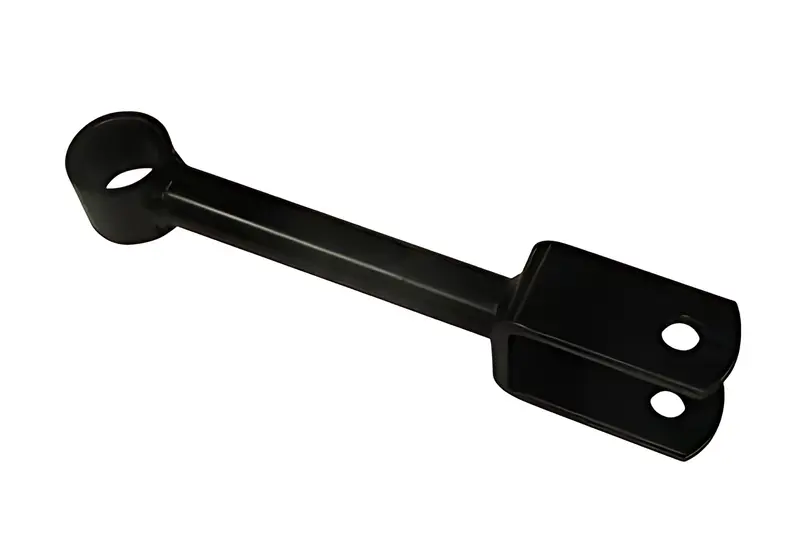 Apoio Barra Estabilizadora VW 17.250 24.250E — 2T2411049