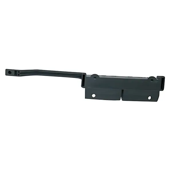 Apoio Braco Lado Esquerdo para Ford Cargo — TJG867161A