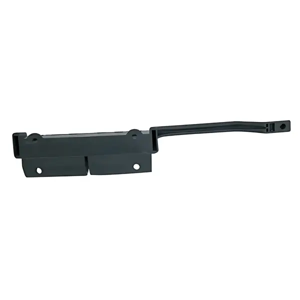 Apoio Braco LD para Ford 1317 1717 1721 — TJG867162A