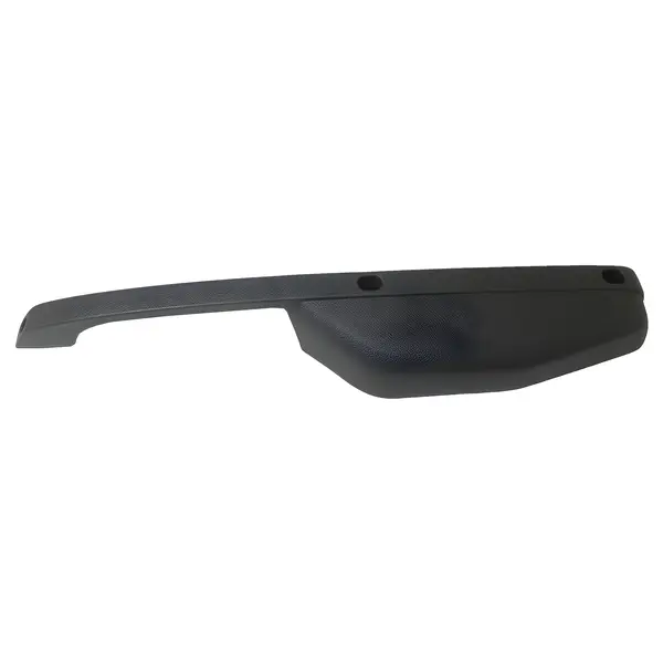 Apoio Braco LE para Ford Cargo 1816 1119 — 6C45E26691P