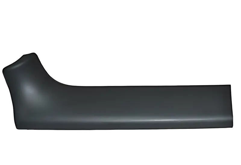 Apoio Braco LE para VW Constellation — 2R2867173A71N