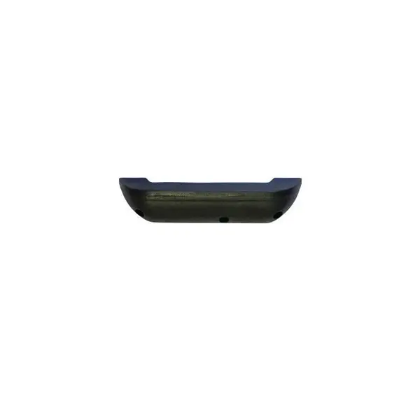 Apoio Braco para Ford Linha F ate 92 — BD2C8124101