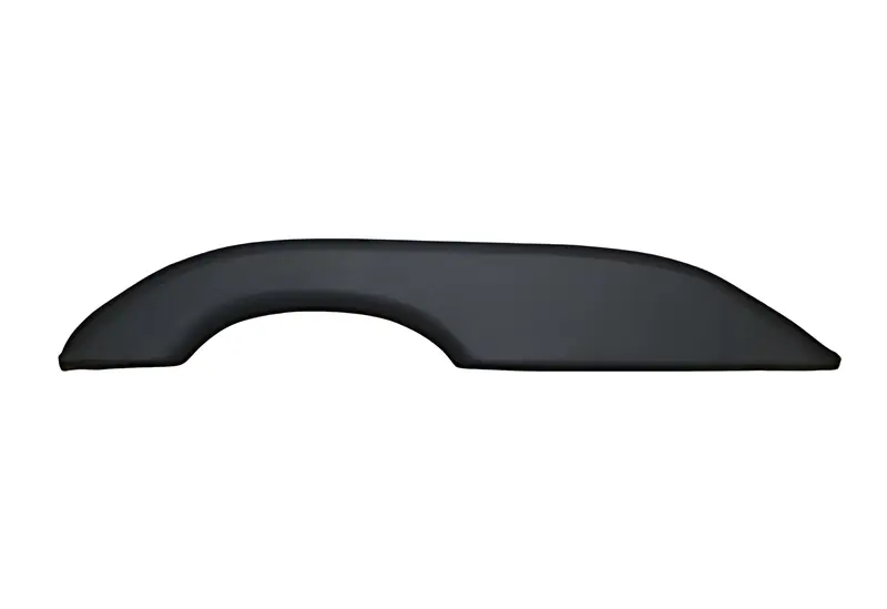 Apoio Braco Sapao para Ford F12000 F14000 — T71867011X