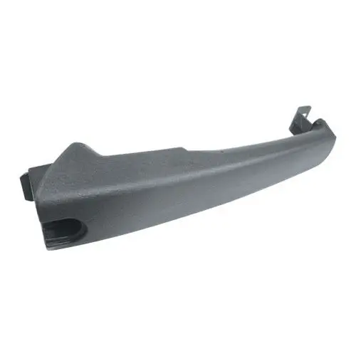 Apoio Braco Scania 124/S4