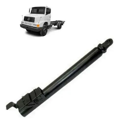 Apoio Capo Superior para MB 1618 2318 — 3848807277