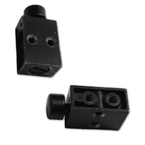 Apoio Mola Valvula para Ford Cargo 2422 2622 — TJG311739A