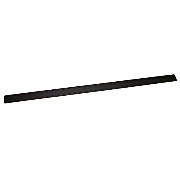 Apoio Pe Inferior para Volvo VM 2006 — 20742466-IM