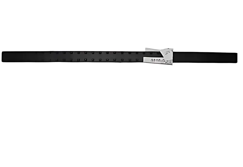 Apoio Pe Longo para Caminhao Volvo VM — 20742466