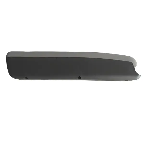 Apoio VW Constellation Cambio ZF — 2V4711390