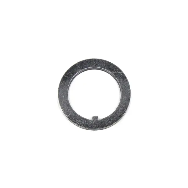 Apoio VW — WHT007692.115