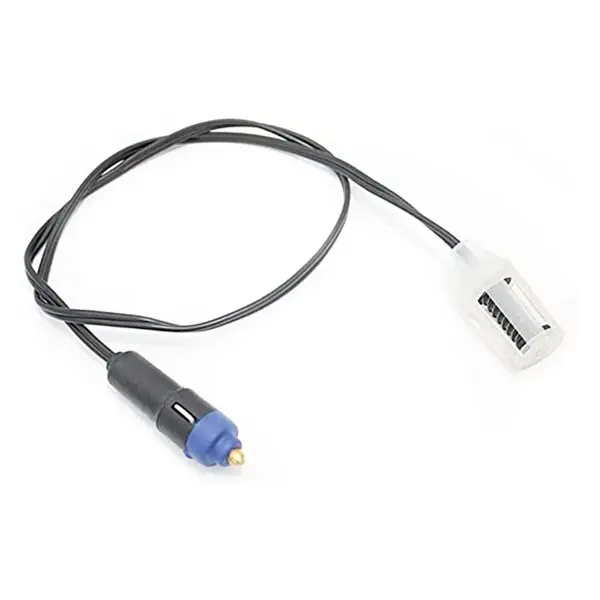 Aquecedor de Água Rabo Quente 12V 24V Para Caminhão Carro Ônibus Motor Home
