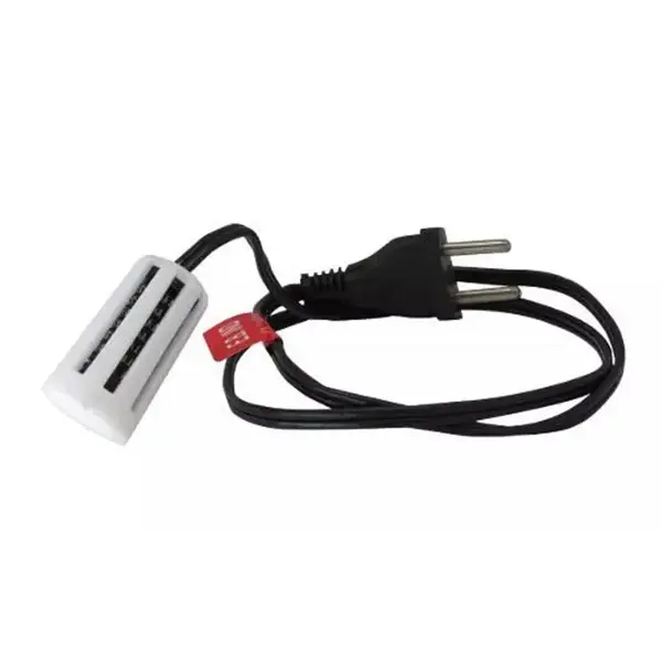 Aquecedor de Água Rabo Quente 220v