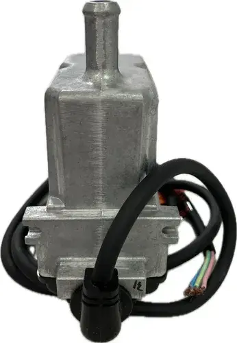 Aquecedor Gerador 1500W 220V para Cummins — C025-0004
