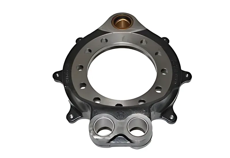 Aranha de Freio Traseira LD 6X4 — BF7X2212B