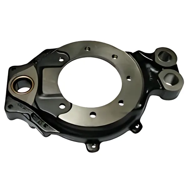 Aranha Freio Bendix c/ Buchas para Carretas Todas — 251200050