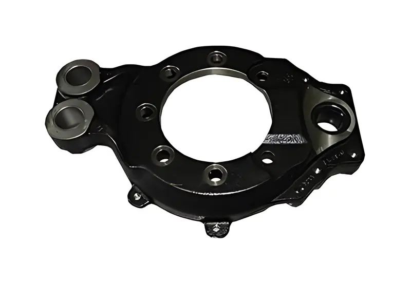 Aranha Freio Bendix para Carretas Todas — 251200049