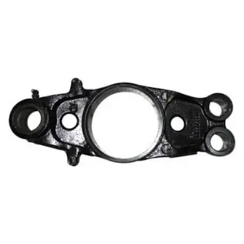 Aranha Freio Carreta Facchini LD 125MM — 365067302