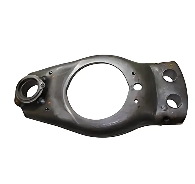 Aranha Freio Carreta Randon 2004/ — 72500051