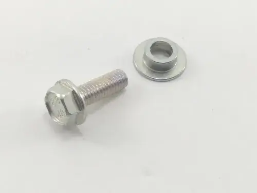 Aranha Motor c/ Parafuso para Agrale — 003016