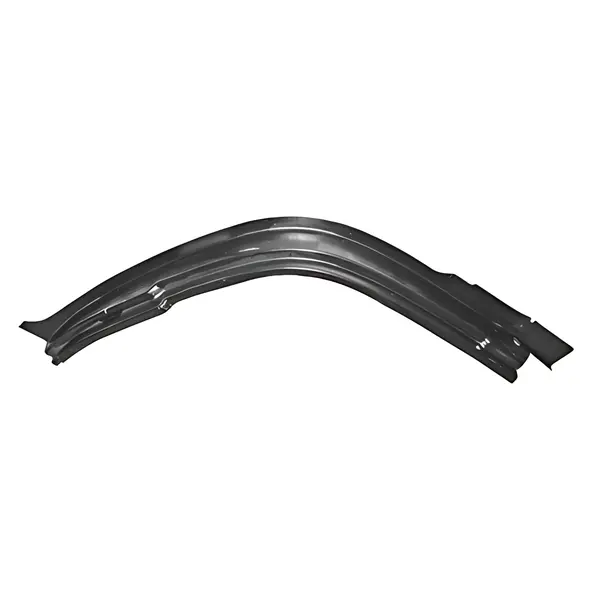 Arco Cx Roda Direito MB 1618 709 — 3846110129