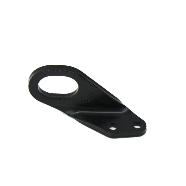 Argola/alça de Levantamento Motor — 940706200024E