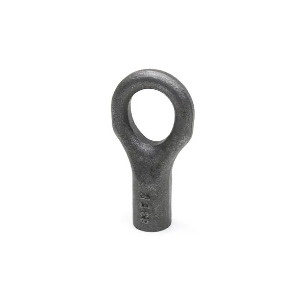 Argola de Suspensao para Ford e VW — 922506200024E
