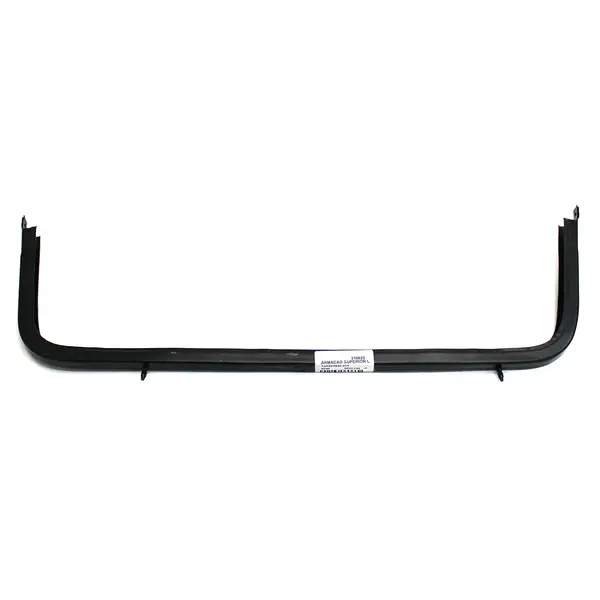 Armacao Janela Sup LD TJG837842 82DBE22202ABFA 87HUE22202AA 2139