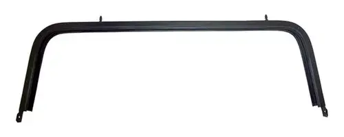Armacao Janela Sup LE TJG837841 82DBE22203ABFA 87HUE22203A 2140