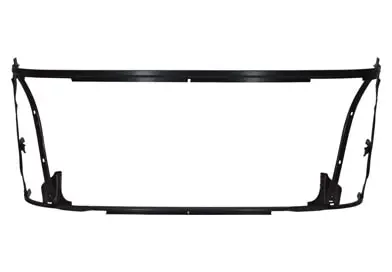 Armacao Painel Frontal — 1917216