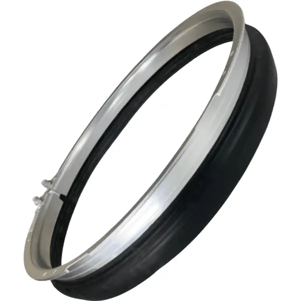 Aro Defletor para Volvo FH13 c/ Anel — 23754294