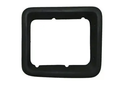 Aro Farol para Ford F600 F11000 — 85TU13049B