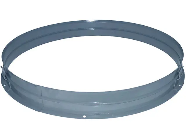 Aro Saia Radiador Scania T112 — 283097