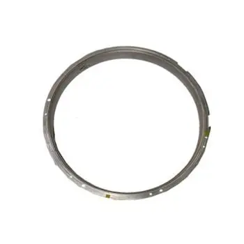 Aro Ventilador para Volvo B270F — 23311986