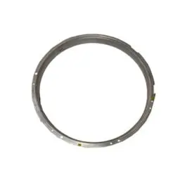 Aro Ventilador para Volvo FH 420 460 500 540 — 22134195