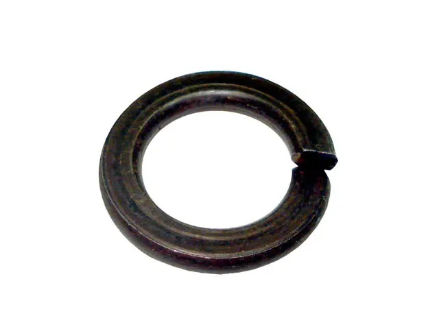 Arr Pressao Dim Scania S3