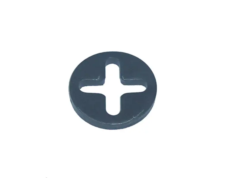 Arrastador Compr OM457 OM904LA 906LA 924LA MB — 1321410