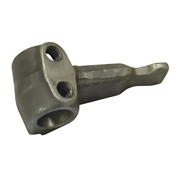 Arrefecedor Oleo VW Worker para Agrale 1800D
