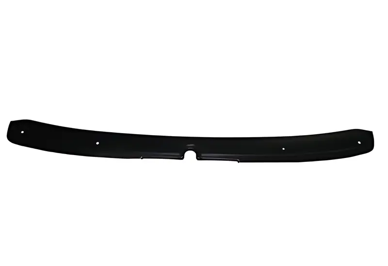 Arremate P-choque para Ford Cargo 2422 2626 — 1C4517A861CC