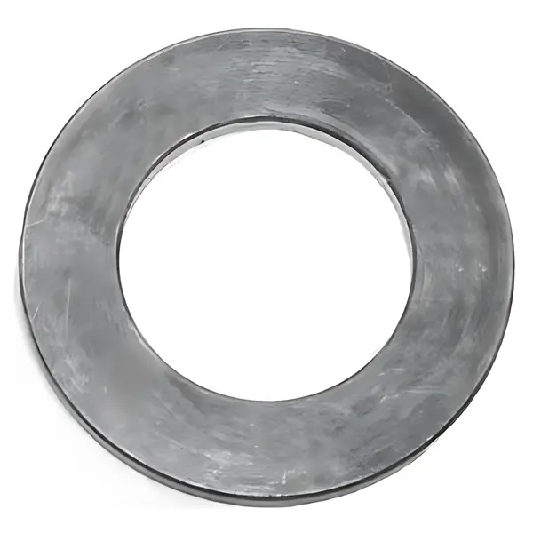 Arruela 0.30MM G60 G85 Atego 1620 para MB — 6952620062