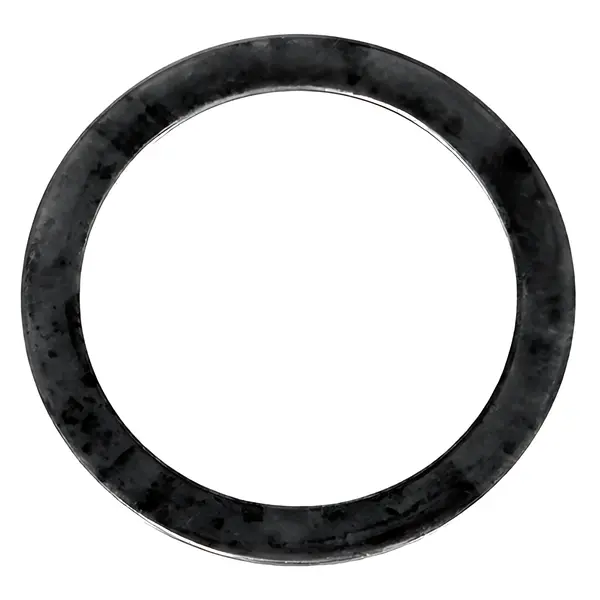 Arruela 1.20MM Cilindro Marcha MB Axor Actros — 3892623554
