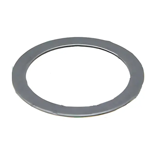 Arruela 1.40MM Cambio G210 Axor Actros para MB — 3892622052