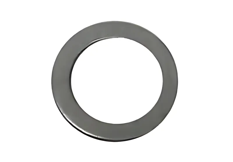 Arruela 14X20X1,5MM para MB Caminhao — 007603014020