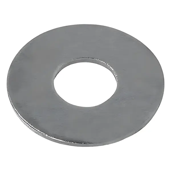 Arruela 17X3 para VW Todos — 2T0821147
