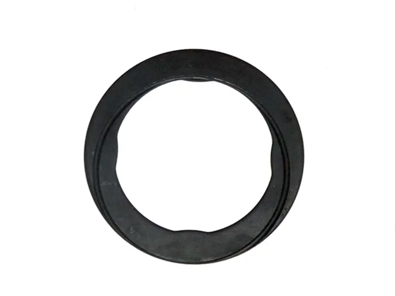 Arruela 2.15MM para Ford F350 F4000 4X2 — BF8T7029C