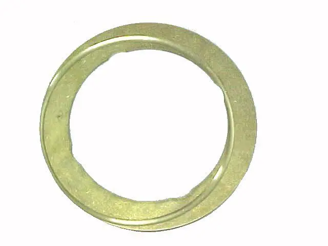 Arruela 2,20MM Mercedes 1316/18