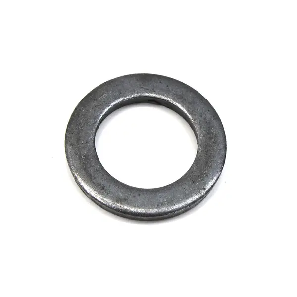 Arruela (21MM) M21 Ford/vw — 009184