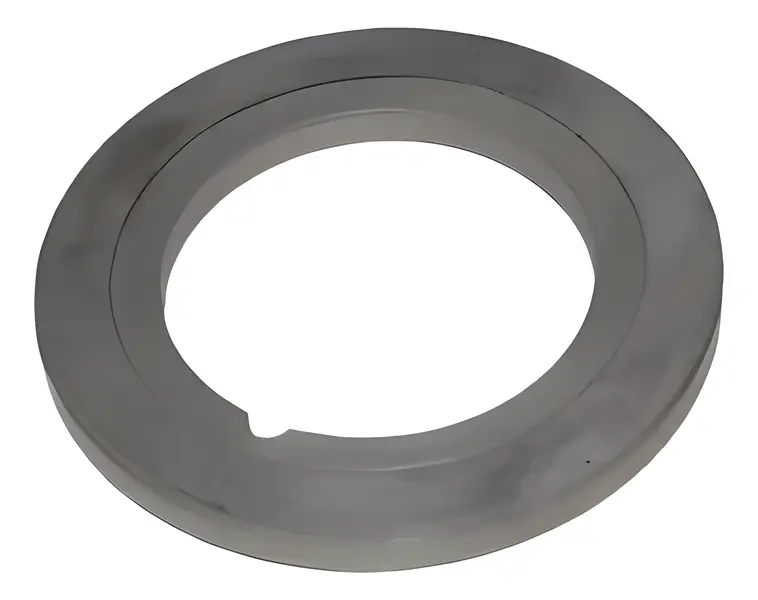 Arruela 3 Velocidade VW 22160 Transmissao CL450 — T2D312075