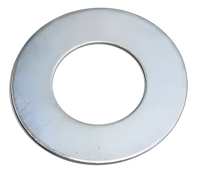 Arruela 33,30MM Freio Master Brc — 500053789