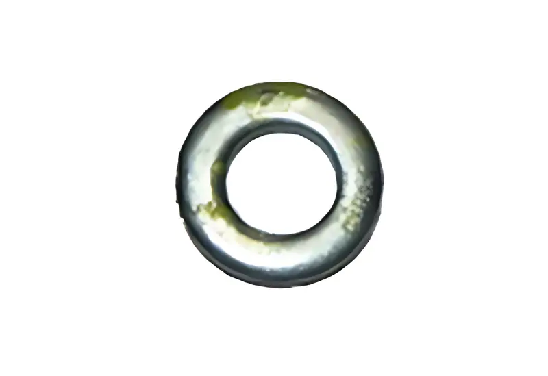 Arruela 6,4X11X1,6 para Ford Cargo 815 915 — N0115572