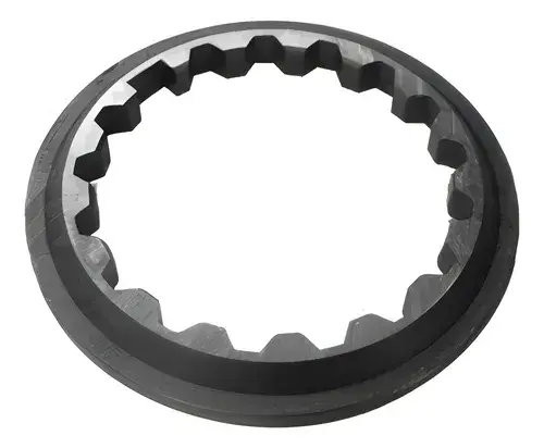 Arruela 9X28X3 VW Constellation 13190 15190 — 07W825493